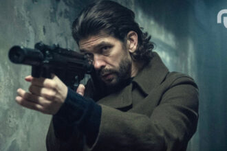 Capture Decran A 121043.jpg