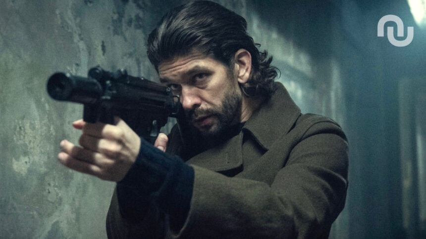 Capture Decran A 121043.jpg