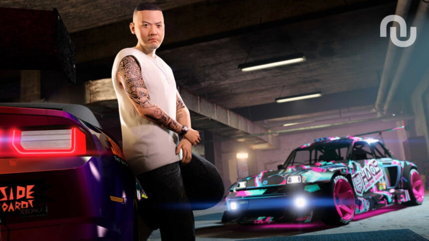 Capture Decran A 112648.jpg