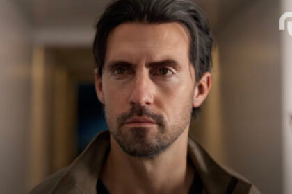 Capture Decran A 202603.jpg