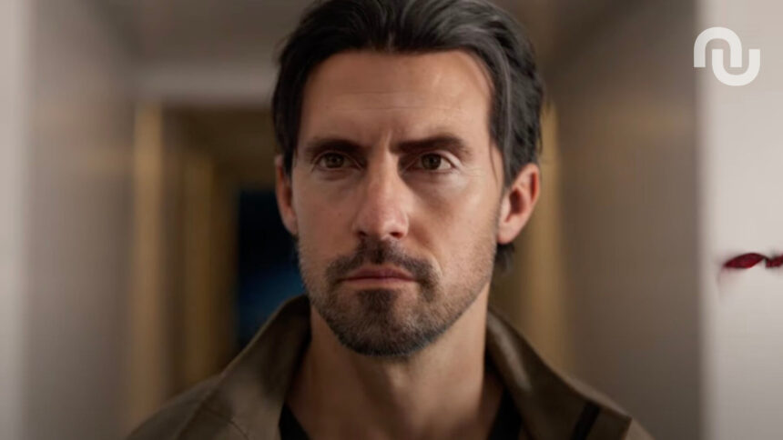 Capture Decran A 202603.jpg