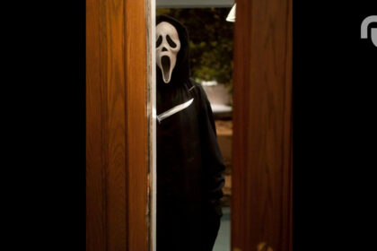 Capture Decran A 120431.jpg