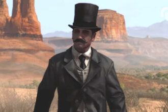 Capture Decran A 115621.jpg