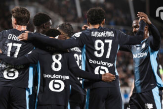 Capture Decran A 113945.jpg