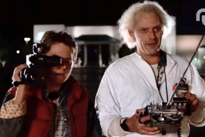 Capture Decran A 150023.jpg