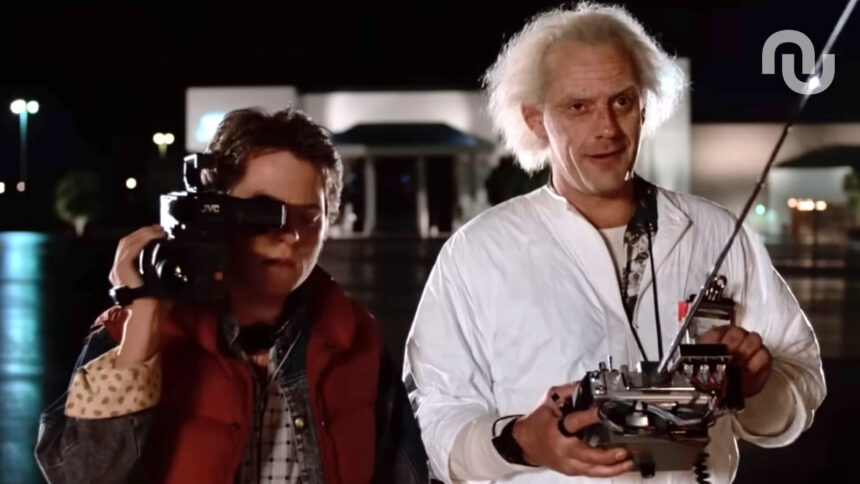 Capture Decran A 150023.jpg