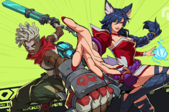 Capture Decran A 162515.jpg