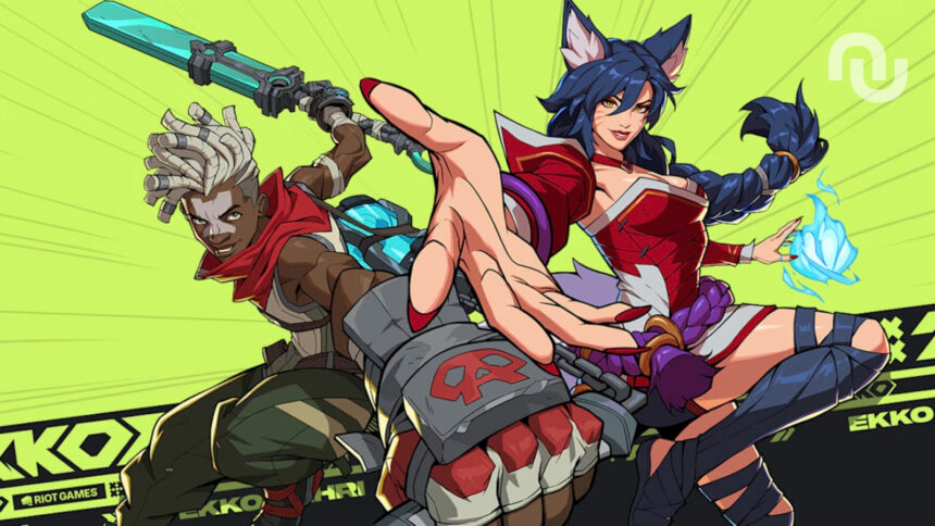 Capture Decran A 162515.jpg