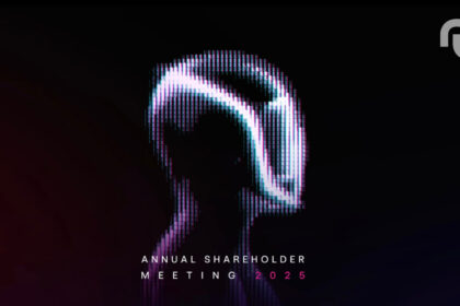 Capture Decran A 172445.jpg