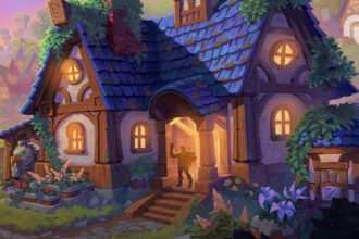 Capture Decran A 162357.jpg