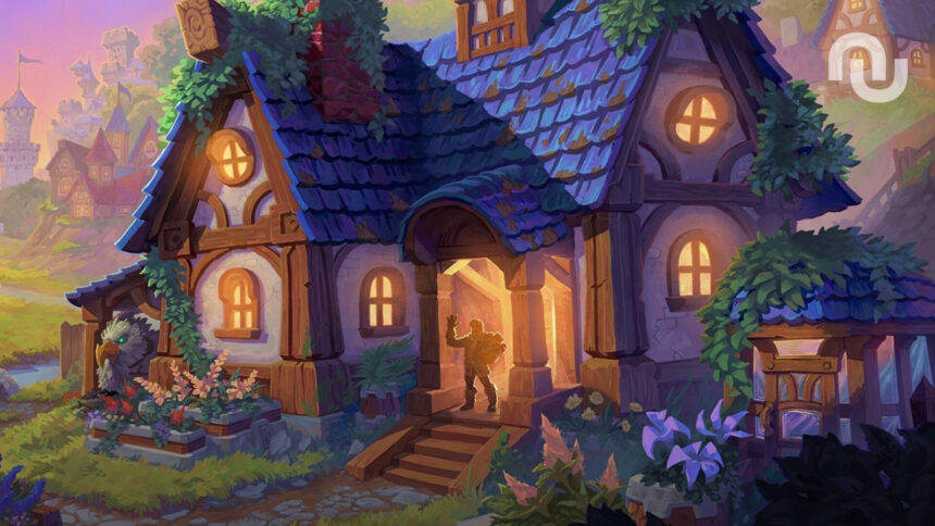 Capture Decran A 162357.jpg