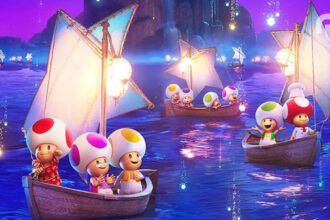 Capture Decran A 093651.jpg