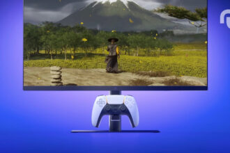 Capture Decran A 120851.jpg