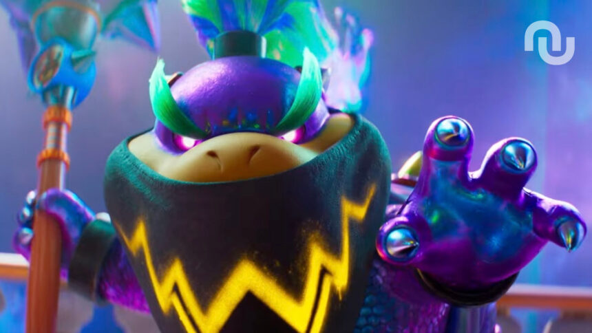 Capture Decran A 153423.jpg