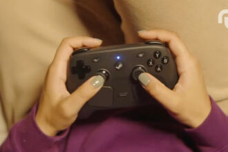 Capture Decran A 152841.jpg