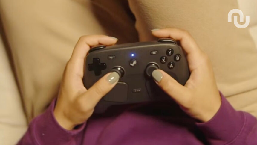 Capture Decran A 152841.jpg