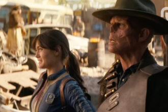 Capture Decran A 170015.jpg