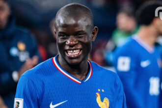 Capture Decran A 114628.jpg