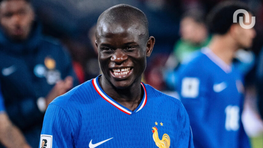 Capture Decran A 114628.jpg