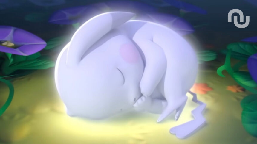 Capture Decran A 141539.jpg