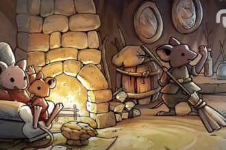 Capture Decran A 160653.jpg