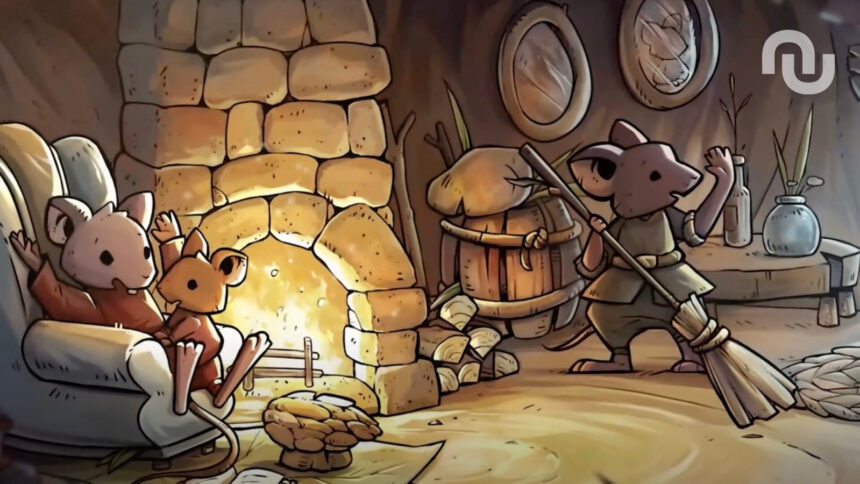 Capture Decran A 160653.jpg