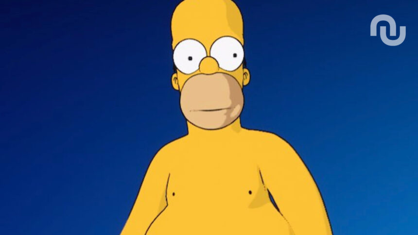 Capture Decran A 144802.jpg