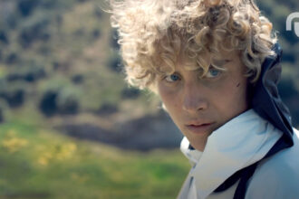 Capture Decran A 154755.jpg