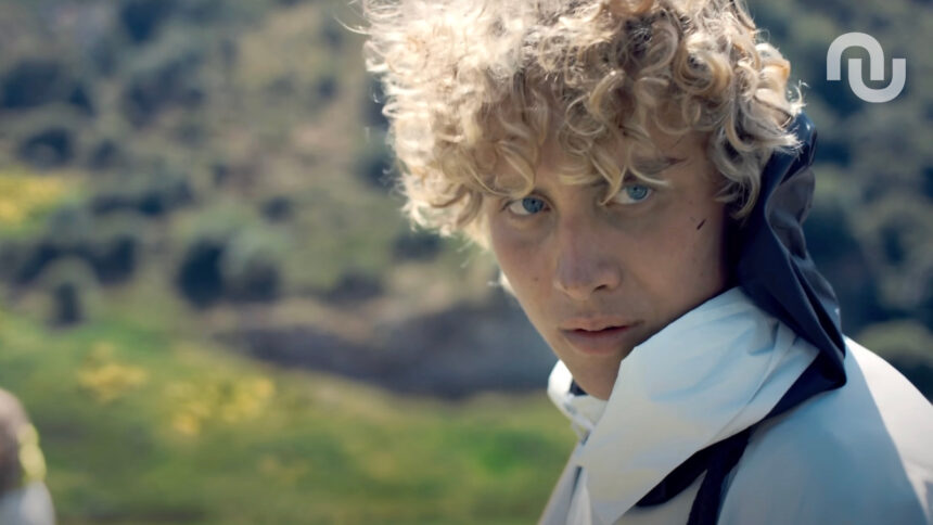 Capture Decran A 154755.jpg