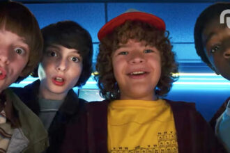 Capture Decran A 162045.jpg