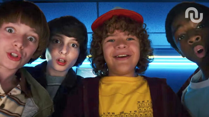 Capture Decran A 162045.jpg