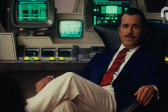 Capture Decran A 155506.jpg