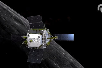 Change Mission Chine Espace Lune.jpg