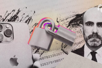 Chiffrement Nicolas Lerner.jpg