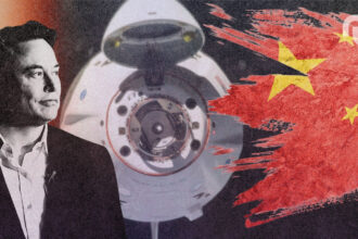 Chine Elon Musk Crew Dragon.jpg