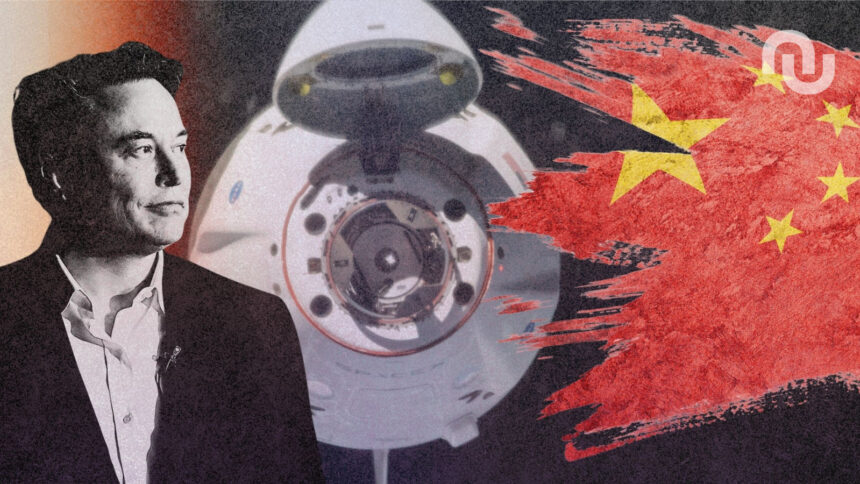 Chine Elon Musk Crew Dragon.jpg