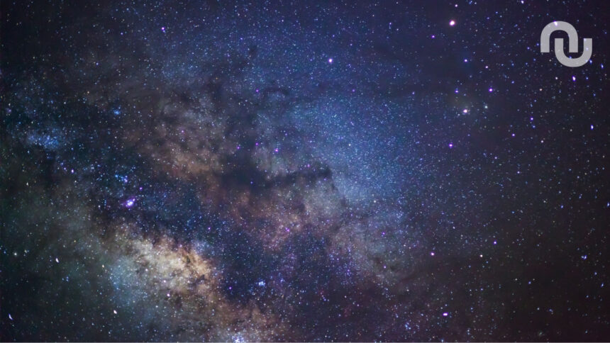 Ciel Etoiles Voie Lactee.jpg