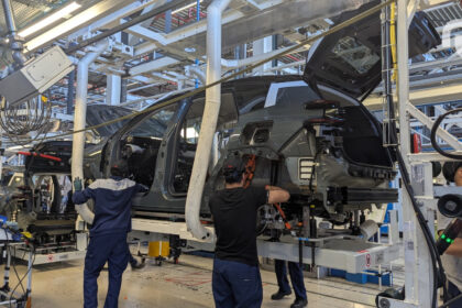 Citroen C5aircross Usine.jpg