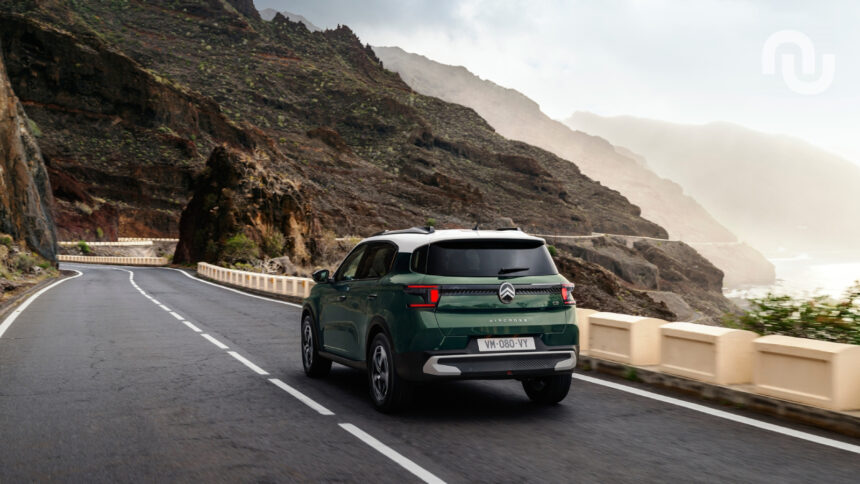 Citroen E C3 Aircross.jpg