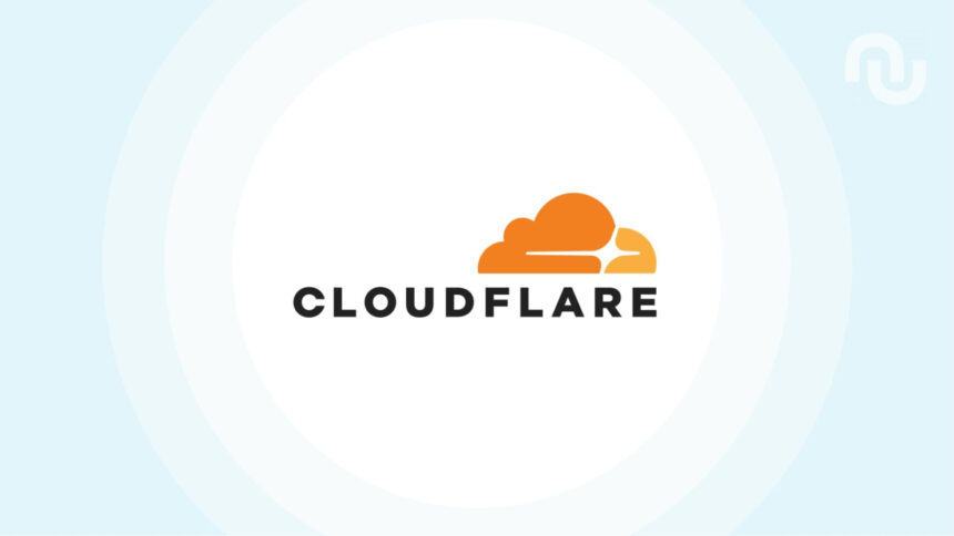 Cloudflare.jpg