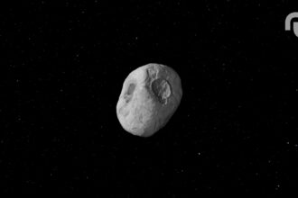 Comete Atlas Visualisation Nasa.jpg