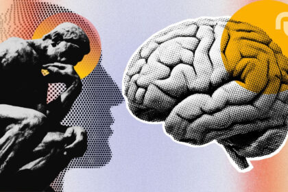 Conscience Cerveau Pensee.jpg