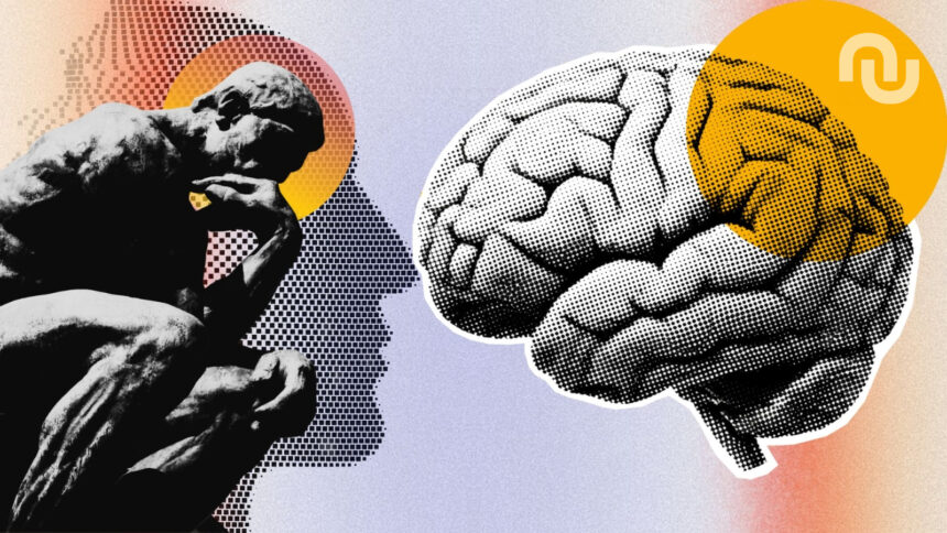 Conscience Cerveau Pensee.jpg