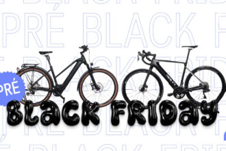 Copie De Preblackfriday Numerama Multiple.jpg