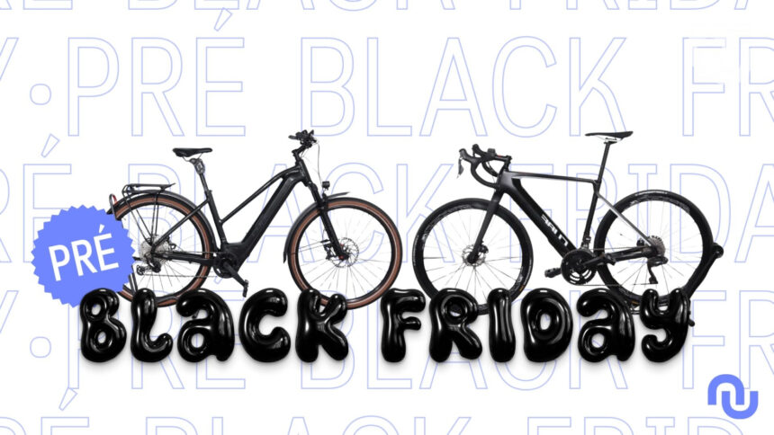 Copie De Preblackfriday Numerama Multiple.jpg