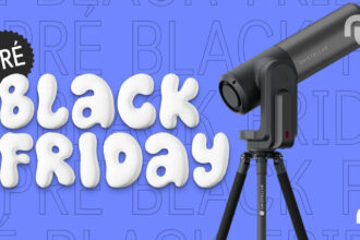 Copie De Preblackfriday Numerama Unistellar Odyssey.jpg