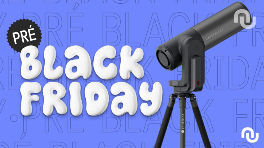 Copie De Preblackfriday Numerama Unistellar Odyssey.jpg