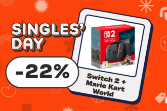 Copie De Singlesday Numerama Switch Mkworld.jpg
