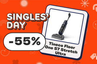 Copie De Singlesday Numerama Tineco.jpg