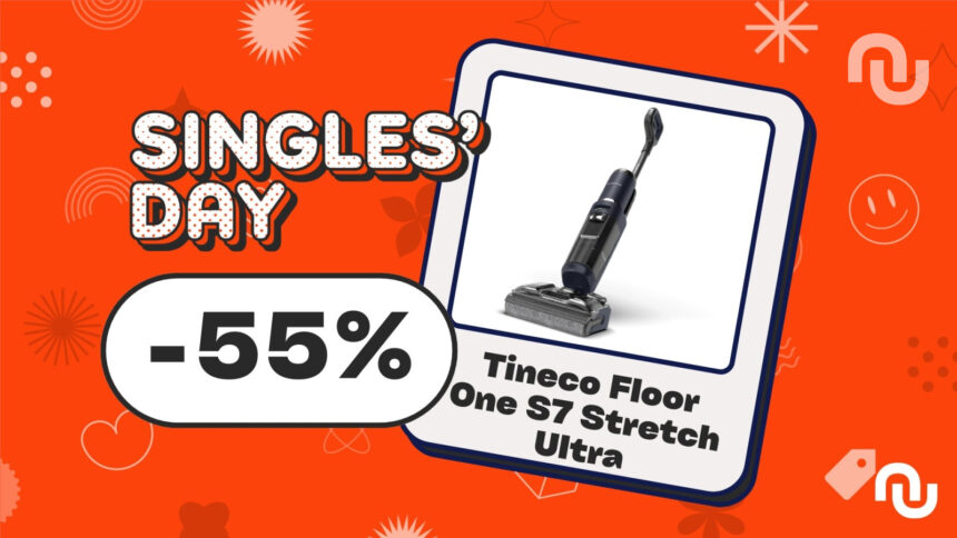 Copie De Singlesday Numerama Tineco.jpg